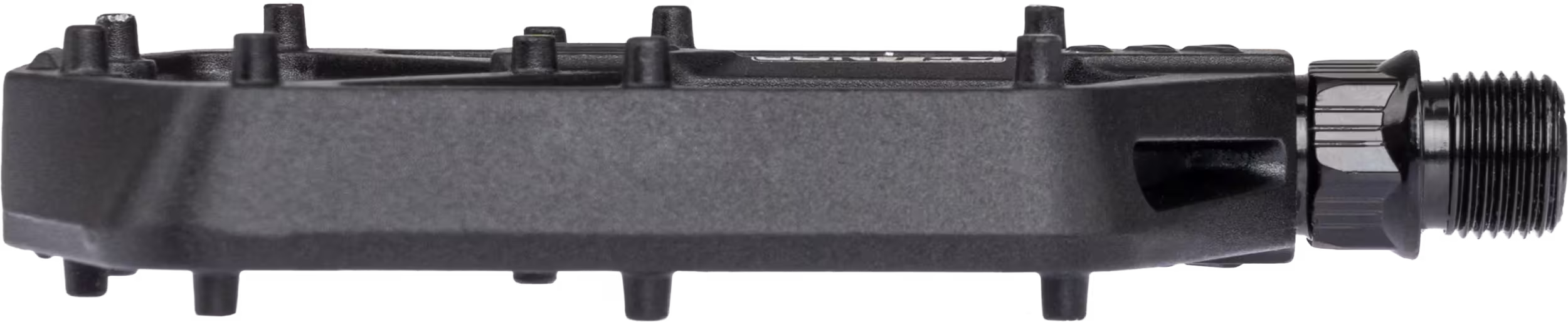 CONTEC_Pedal Pedale