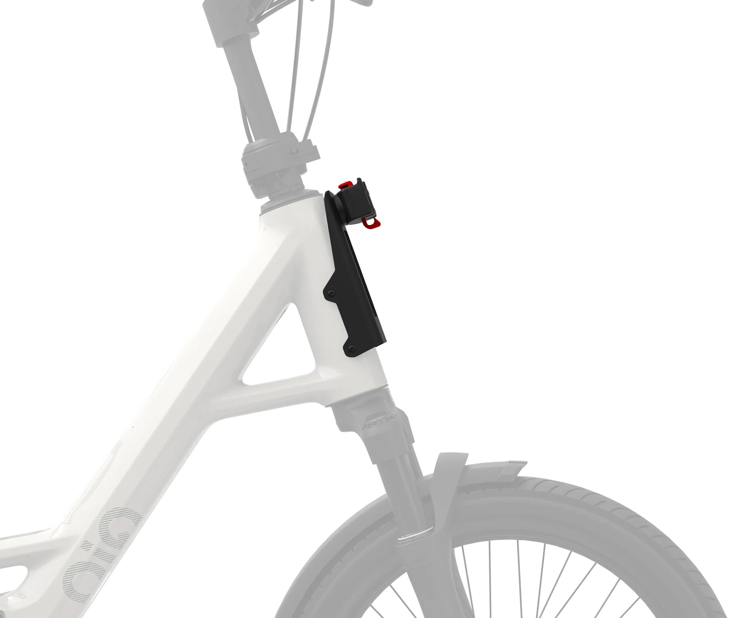 _Gepäckträger Gepäckträger