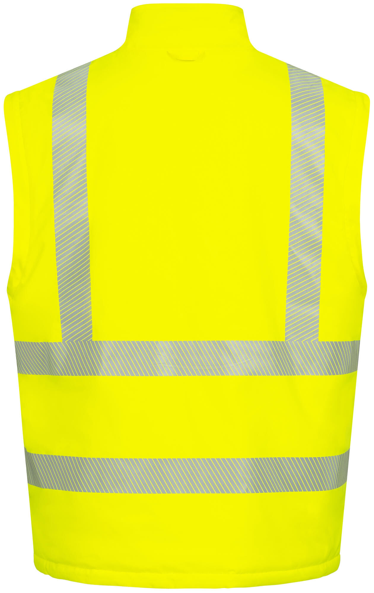 _Warnschutzjacke Warnschutzbekleidung,Arbeitsbekleidung