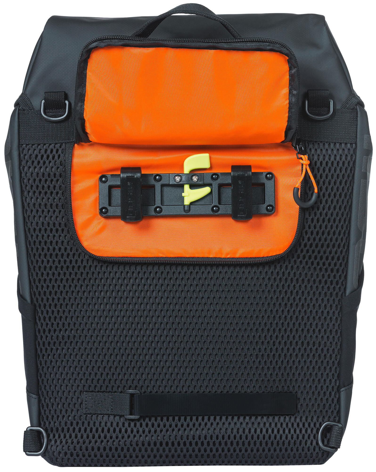 _Rucksack Rucksäcke