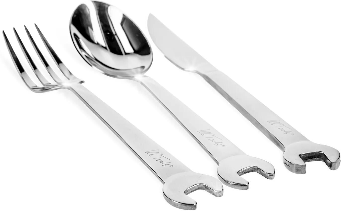 KS TOOLS_Aktionspaket Aktionen