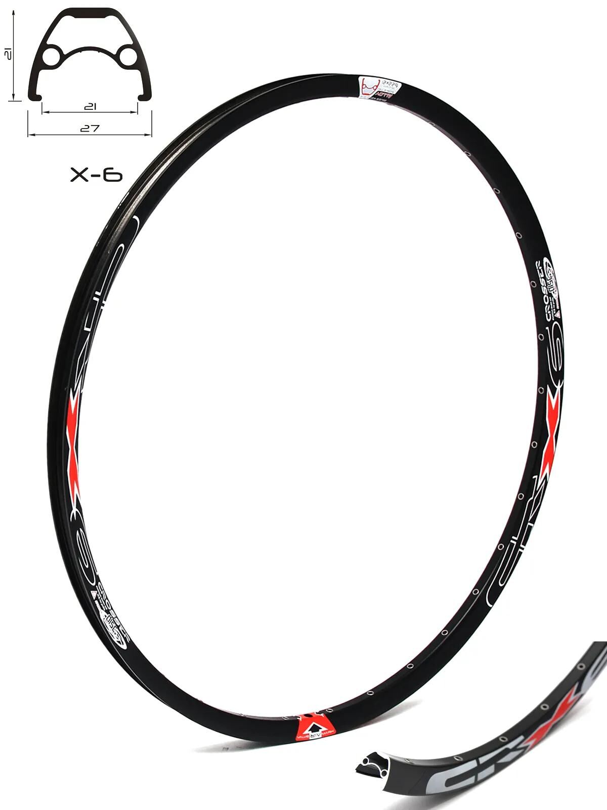 Hohlkammerfelgen,Alu-Felgen,Felgen