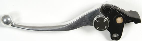 SPEC-X_Kupplungshebel Kupplungshebel,Handhebel