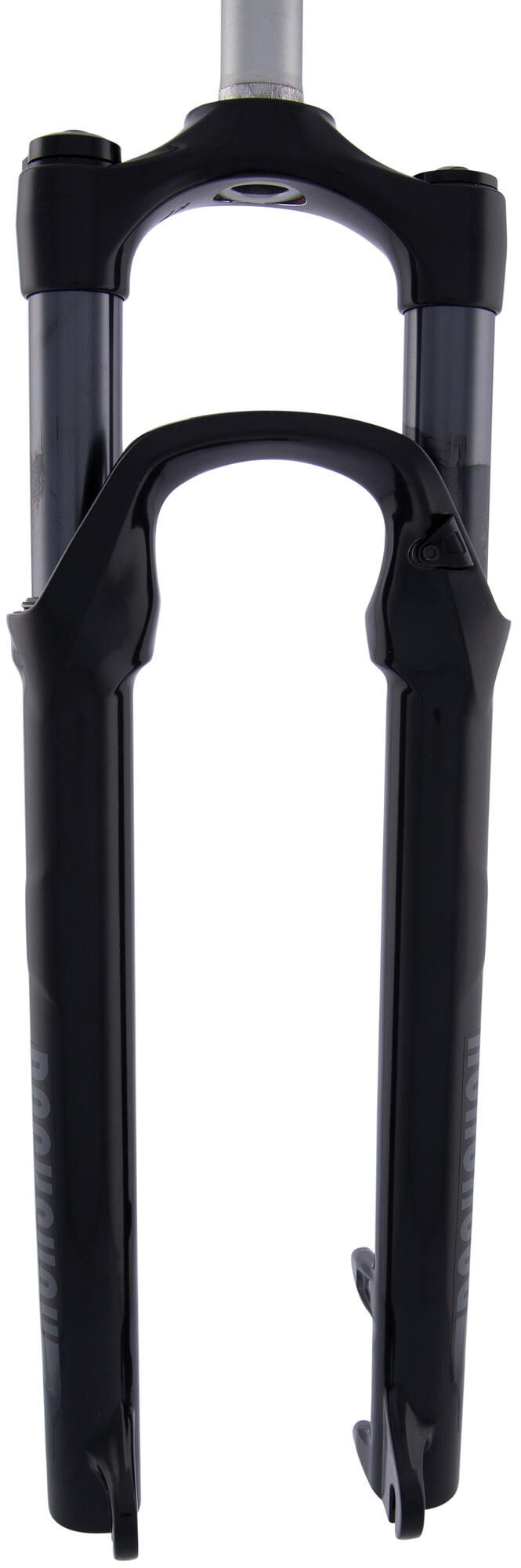 _Federgabel Federgabeln,Gabeln