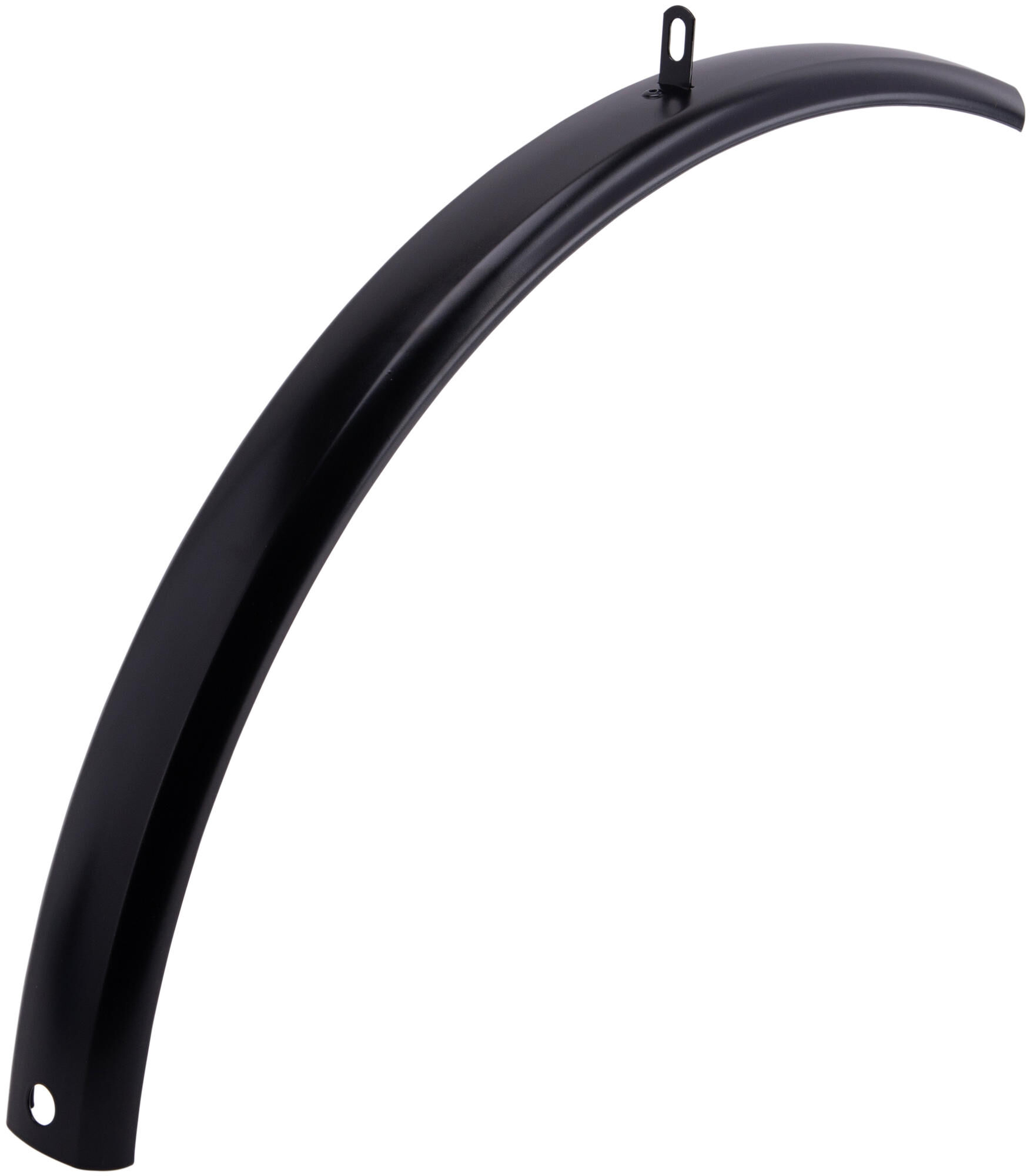 _Schutzblech Schutzbleche,Radschützer