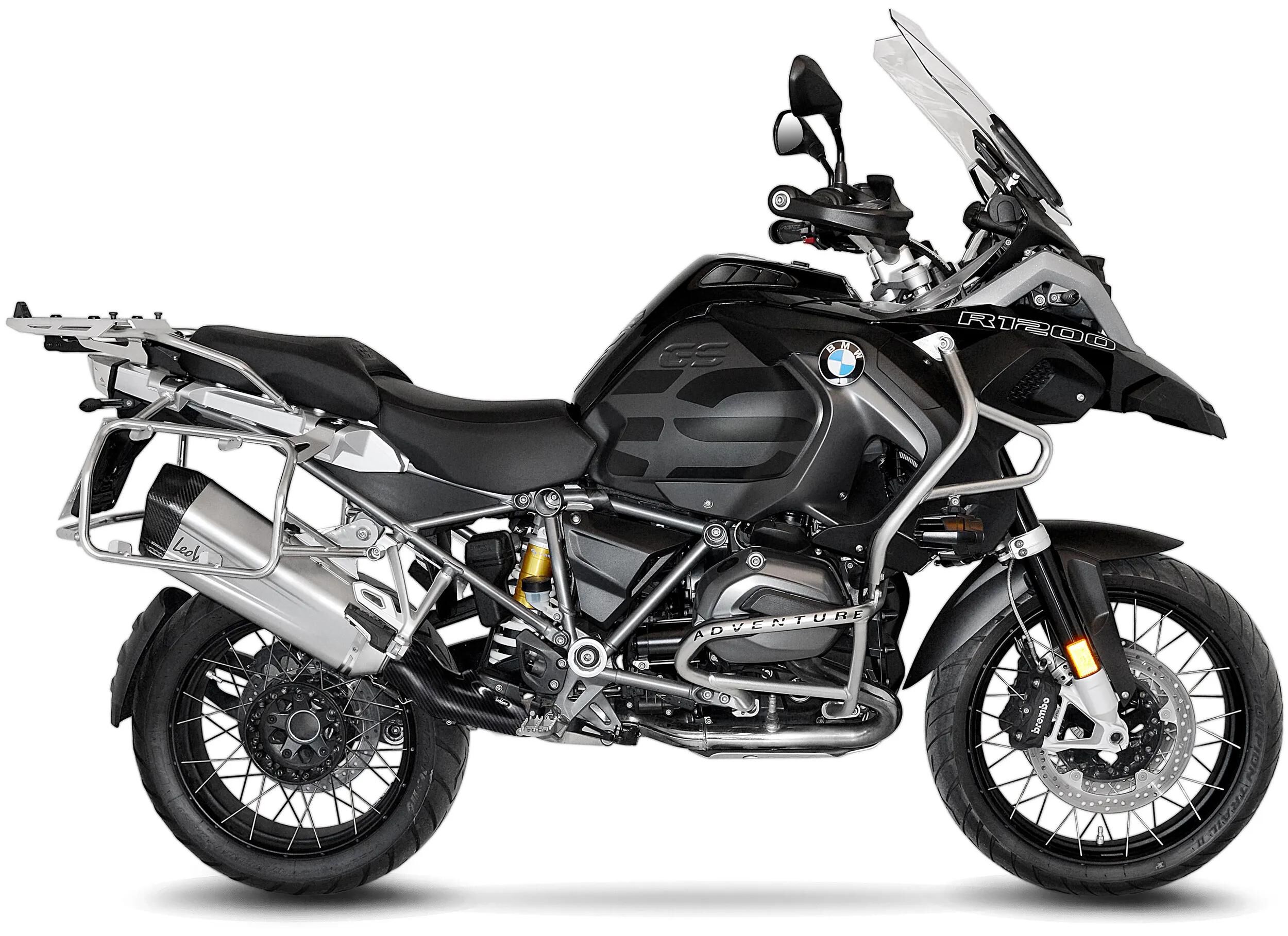 Schalldämpfer,Auspuffanlagen