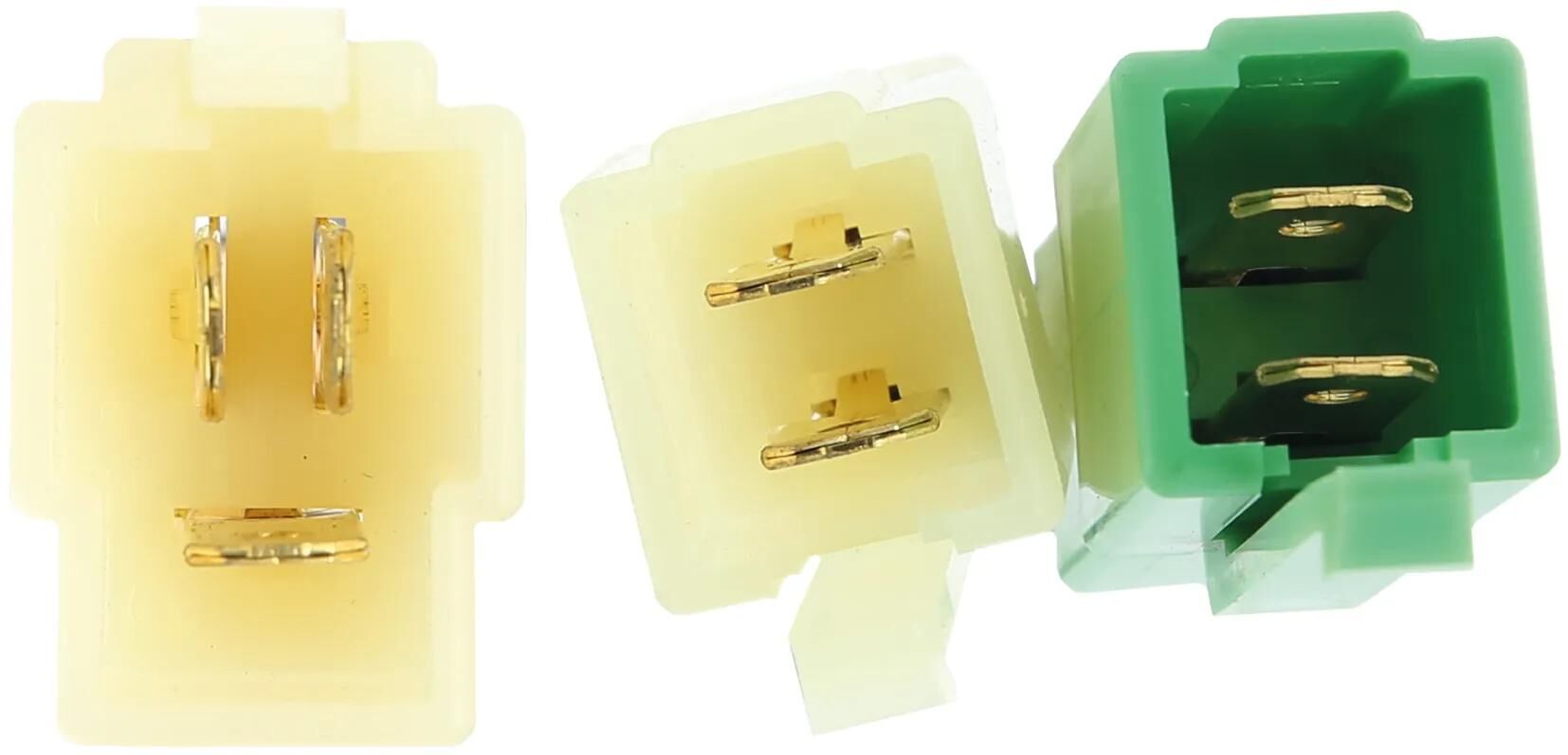 sun_Spannungsregler Spannungsregler,Regler