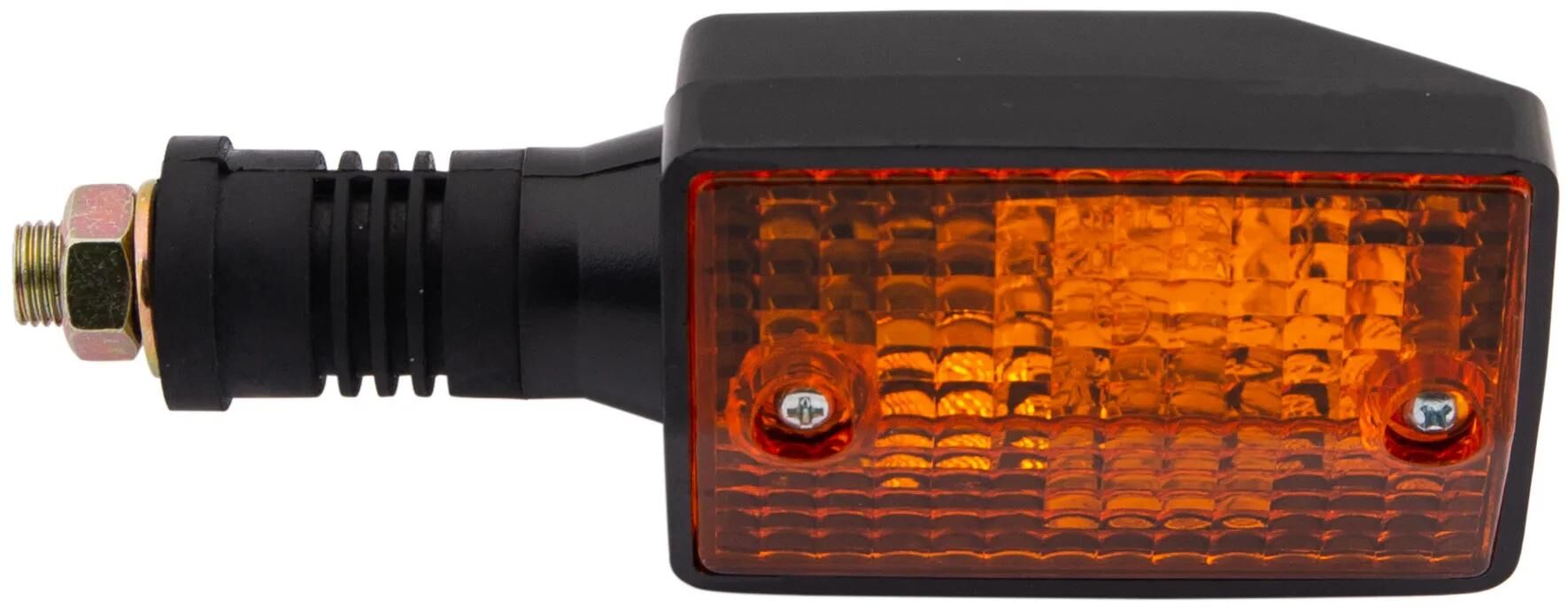 EMGO_Blinker Blinker