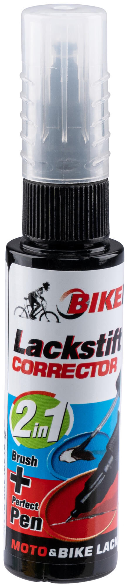 _Lackstift Lacke