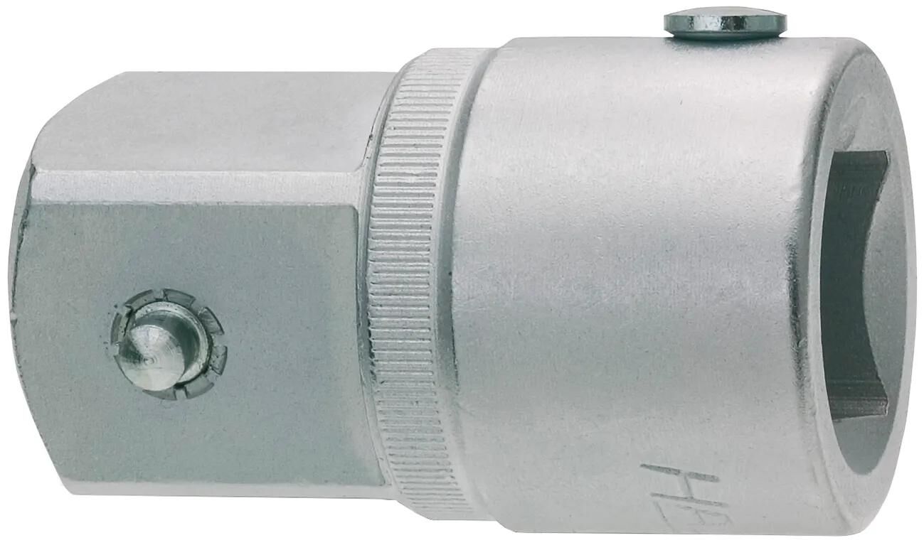 HAZET_Reduzieradapter Reduziereinsätze,Steckschlüssel