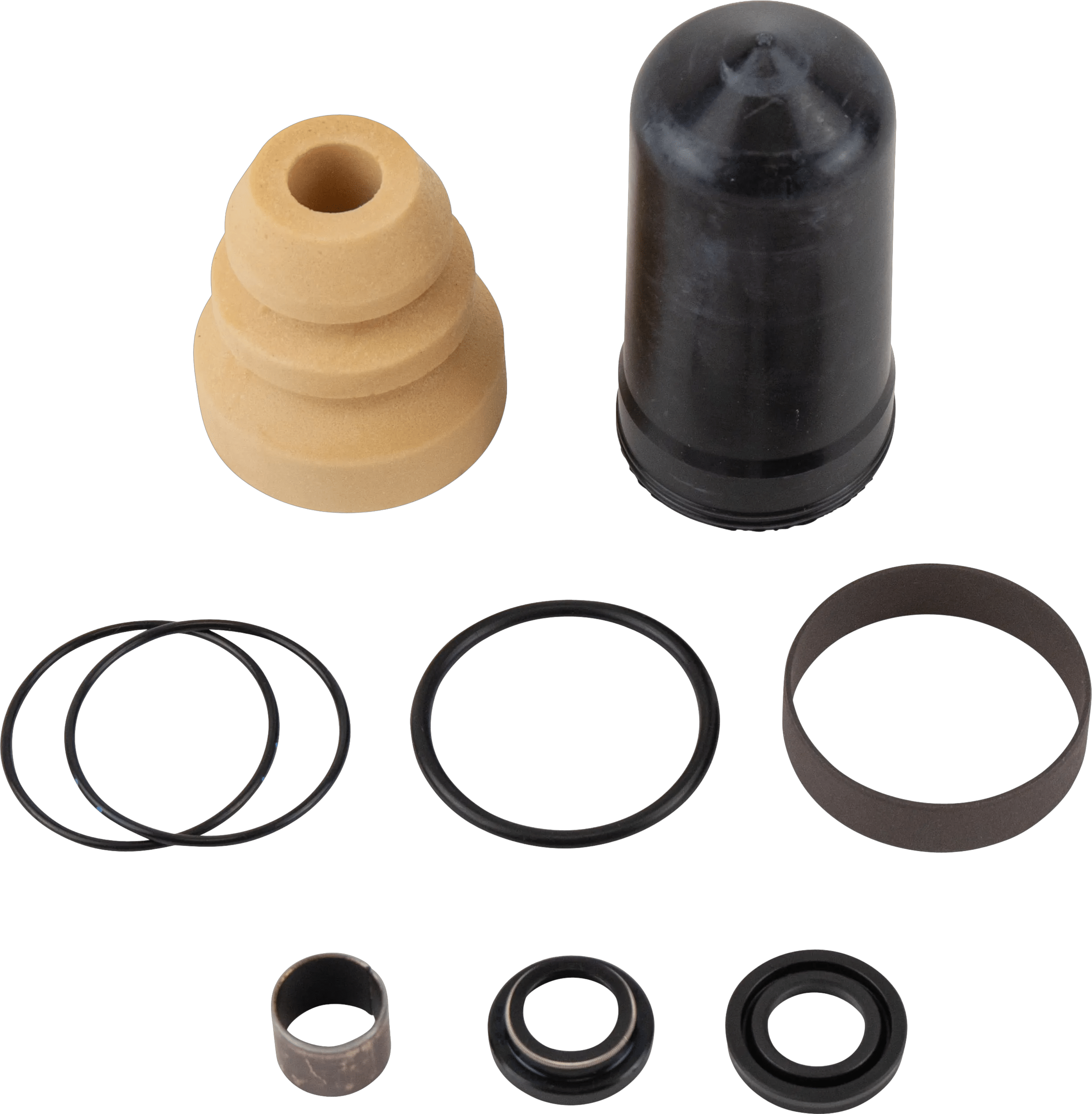 showa_Service-Kit Stoßdämpfer