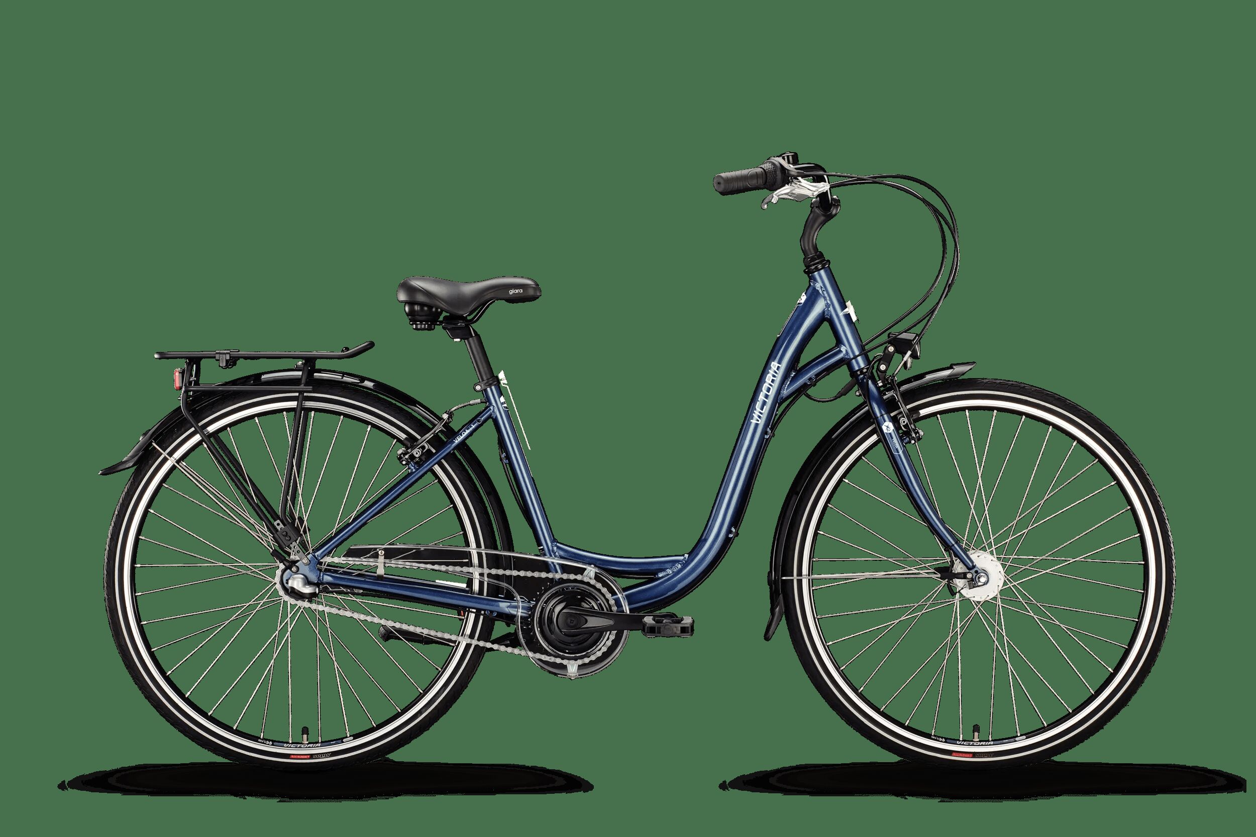 Cityräder,Fahrräder,Cityrad