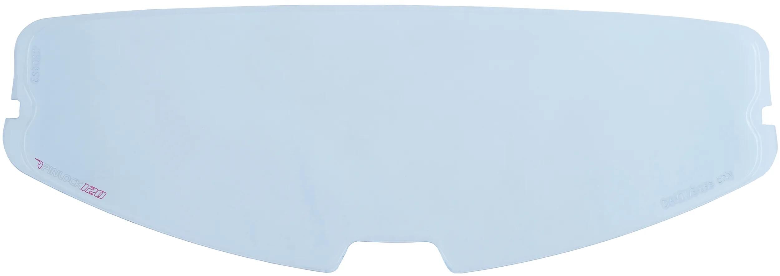 _Visier Visiere,Helme - Ersatz