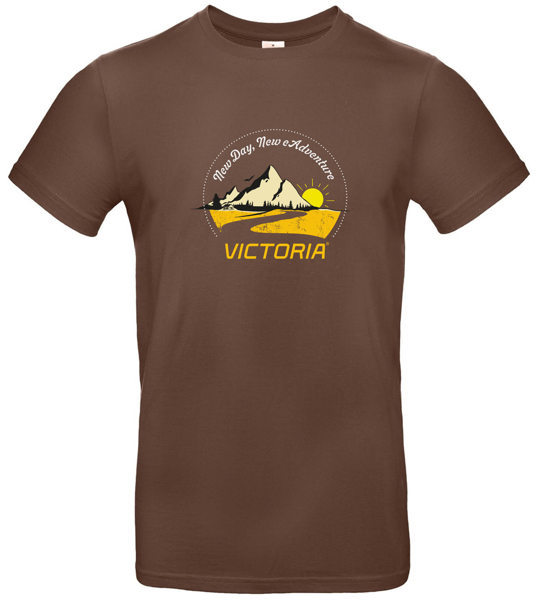 T-Shirts,Bekleidung