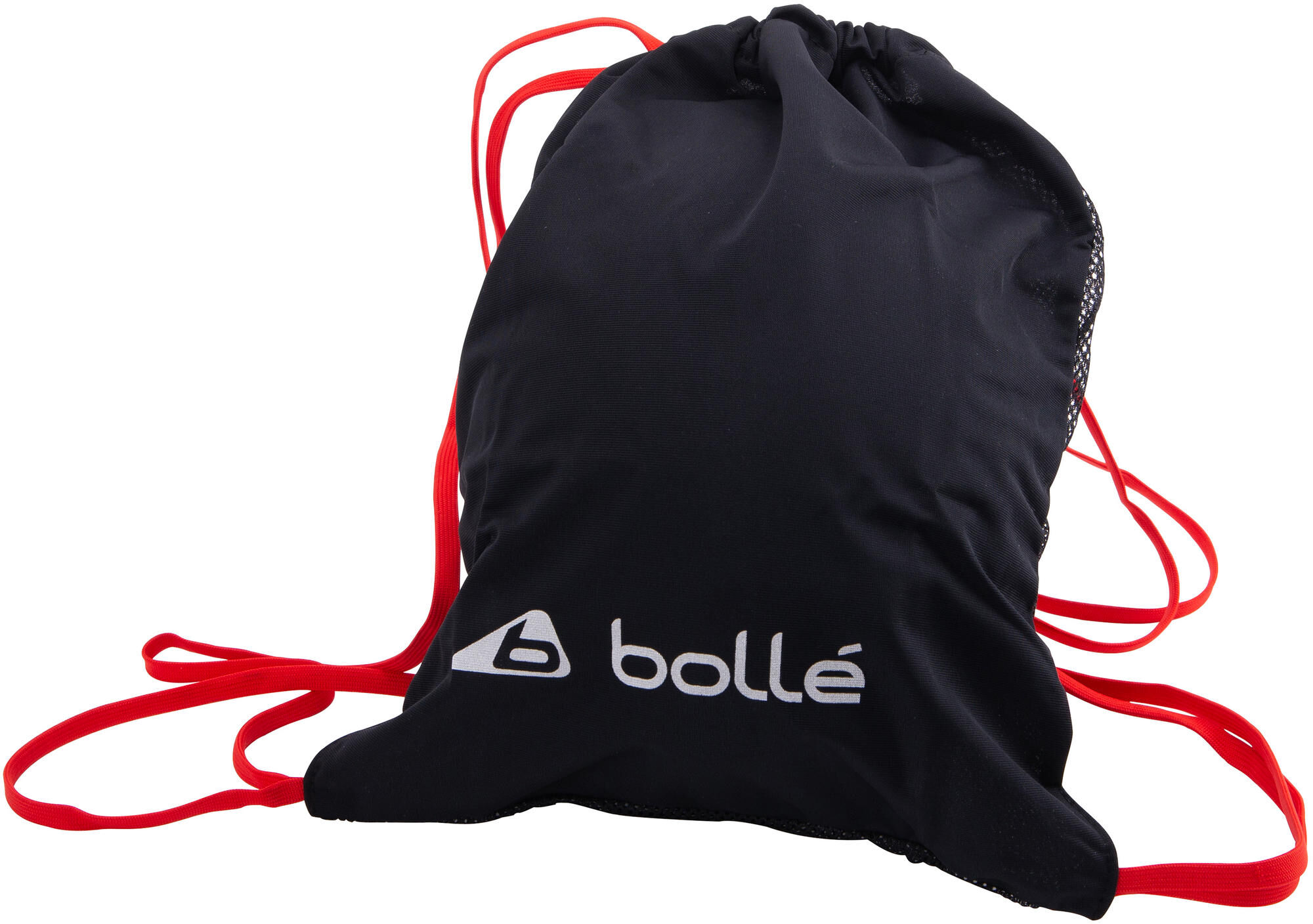 _Transporttasche Transporttaschen