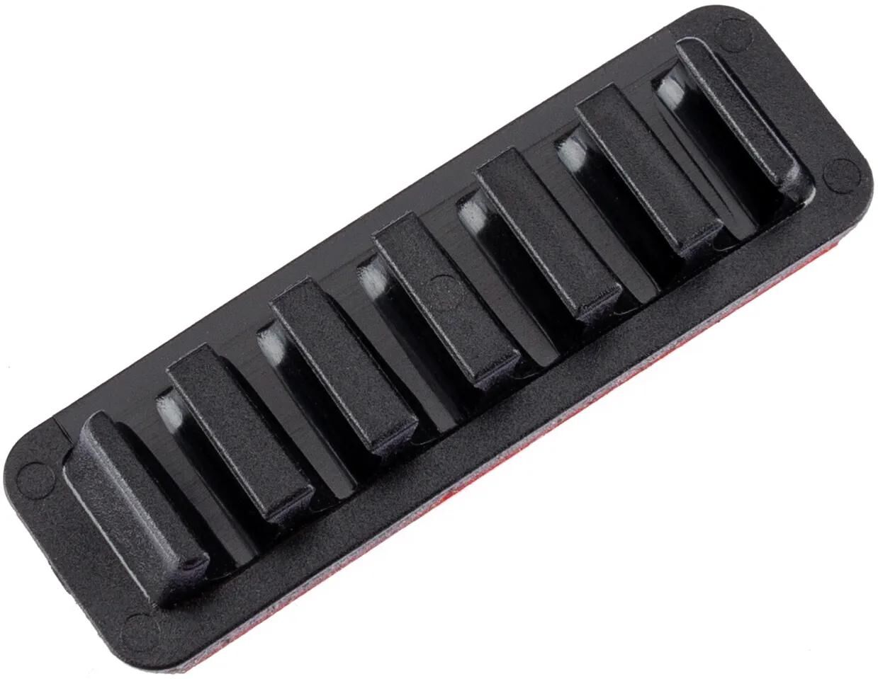 _Kabelführung Kabelführungen