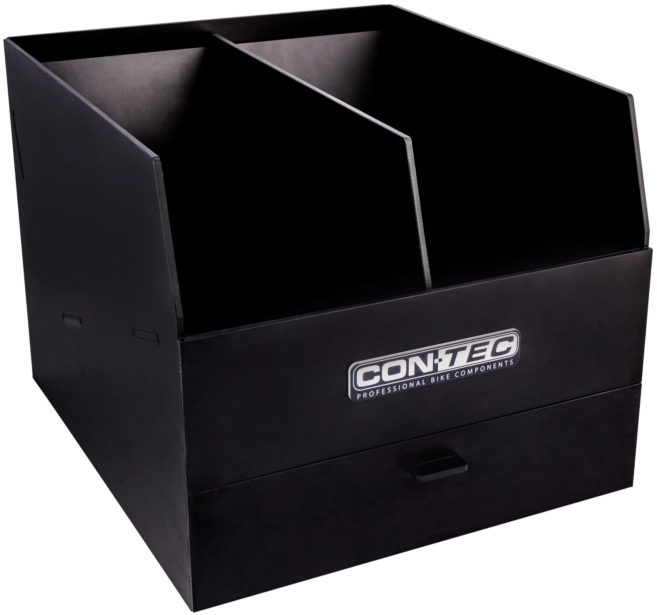 CONTEC_Verkaufsdisplay