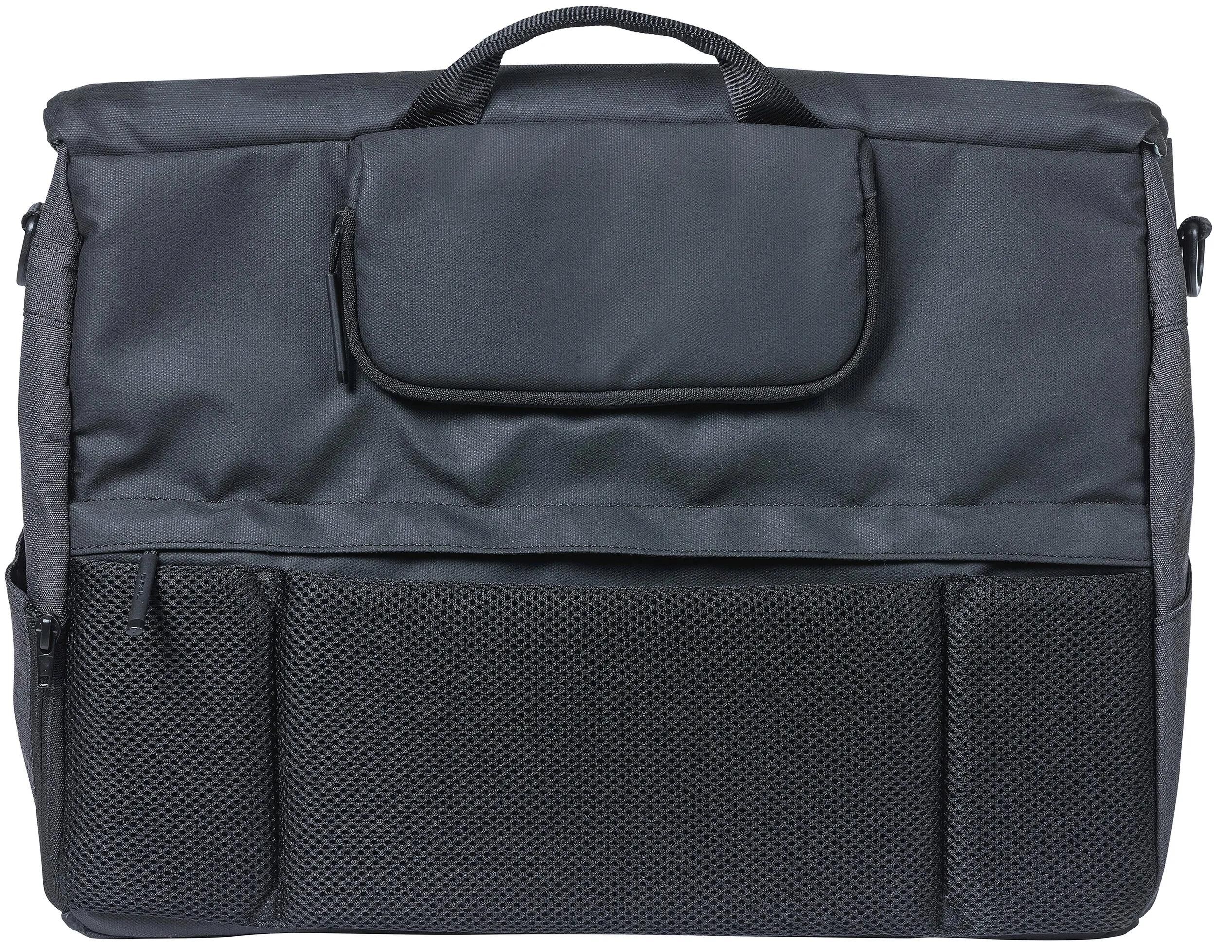 _Commutertasche Schultertaschen