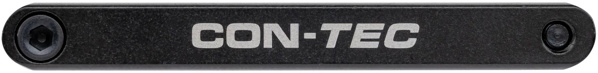 Multifunktionswerkzeuge,Werkzeuge