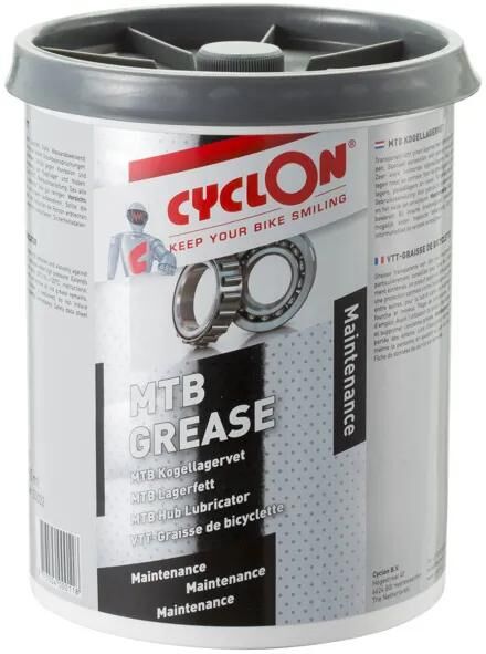 CyclOn_Lagerfett Lagerfette,Fette