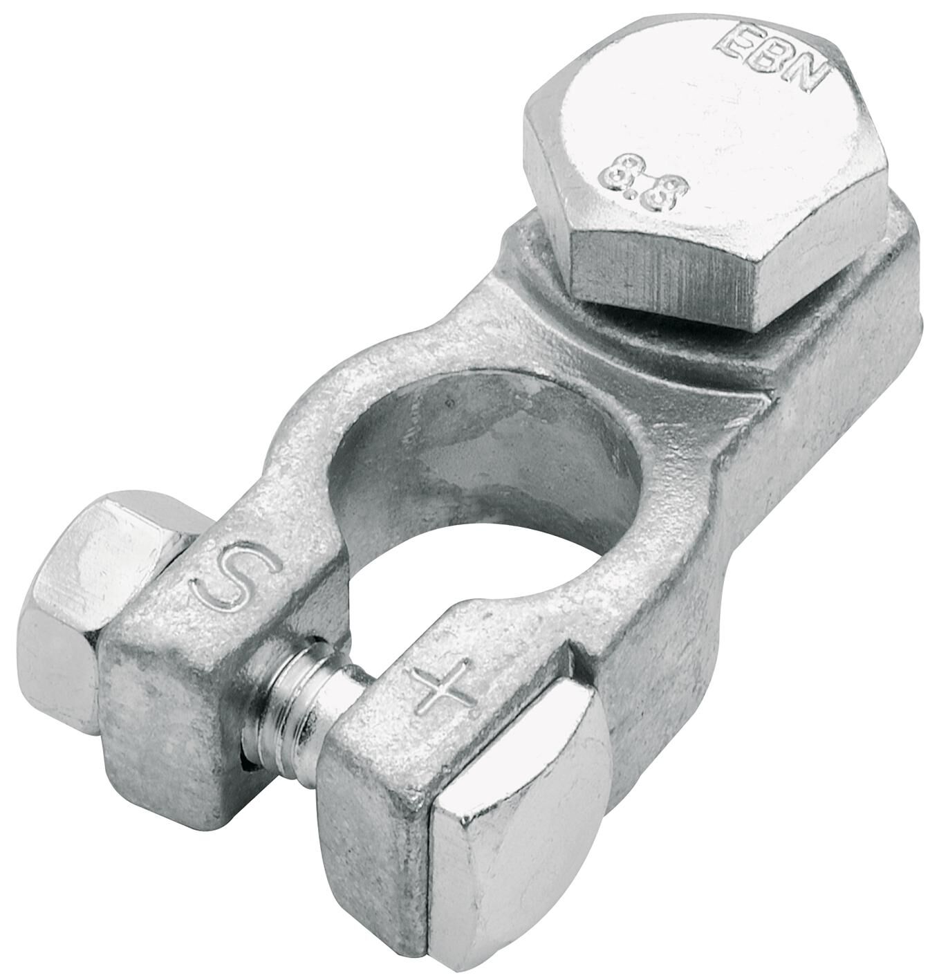 _Batterieklemme Batterieklemmen