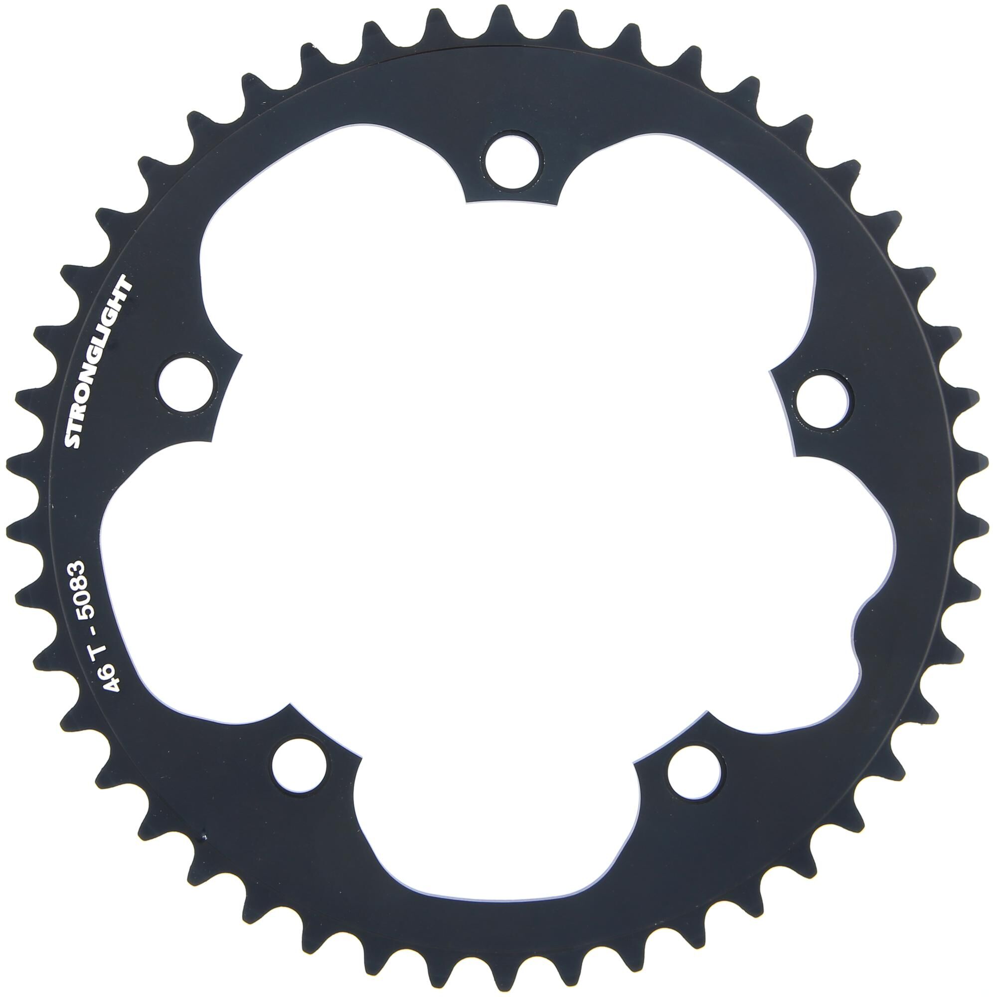 _Kettenblatt Kettenblätter