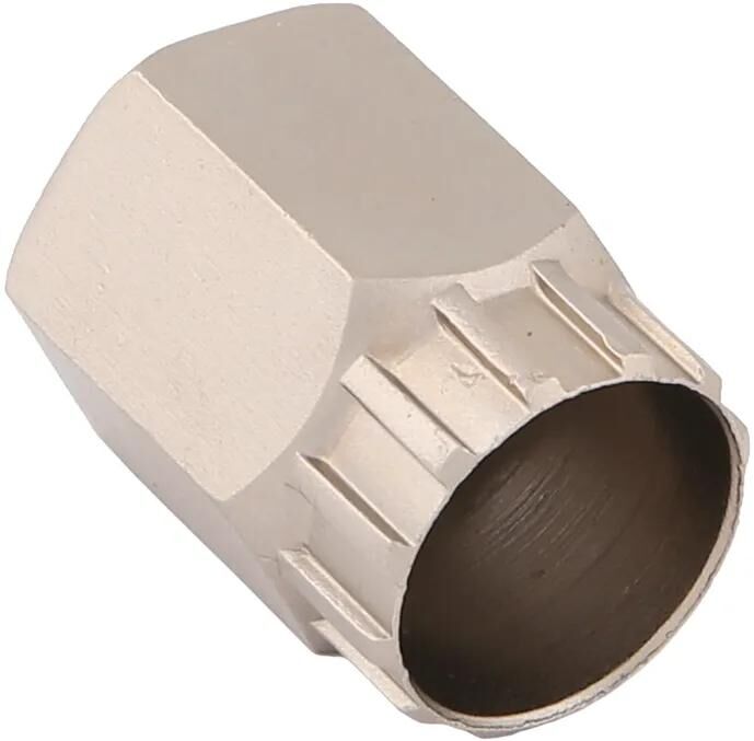 ROCKSHOX_Werkzeug Werkzeuge