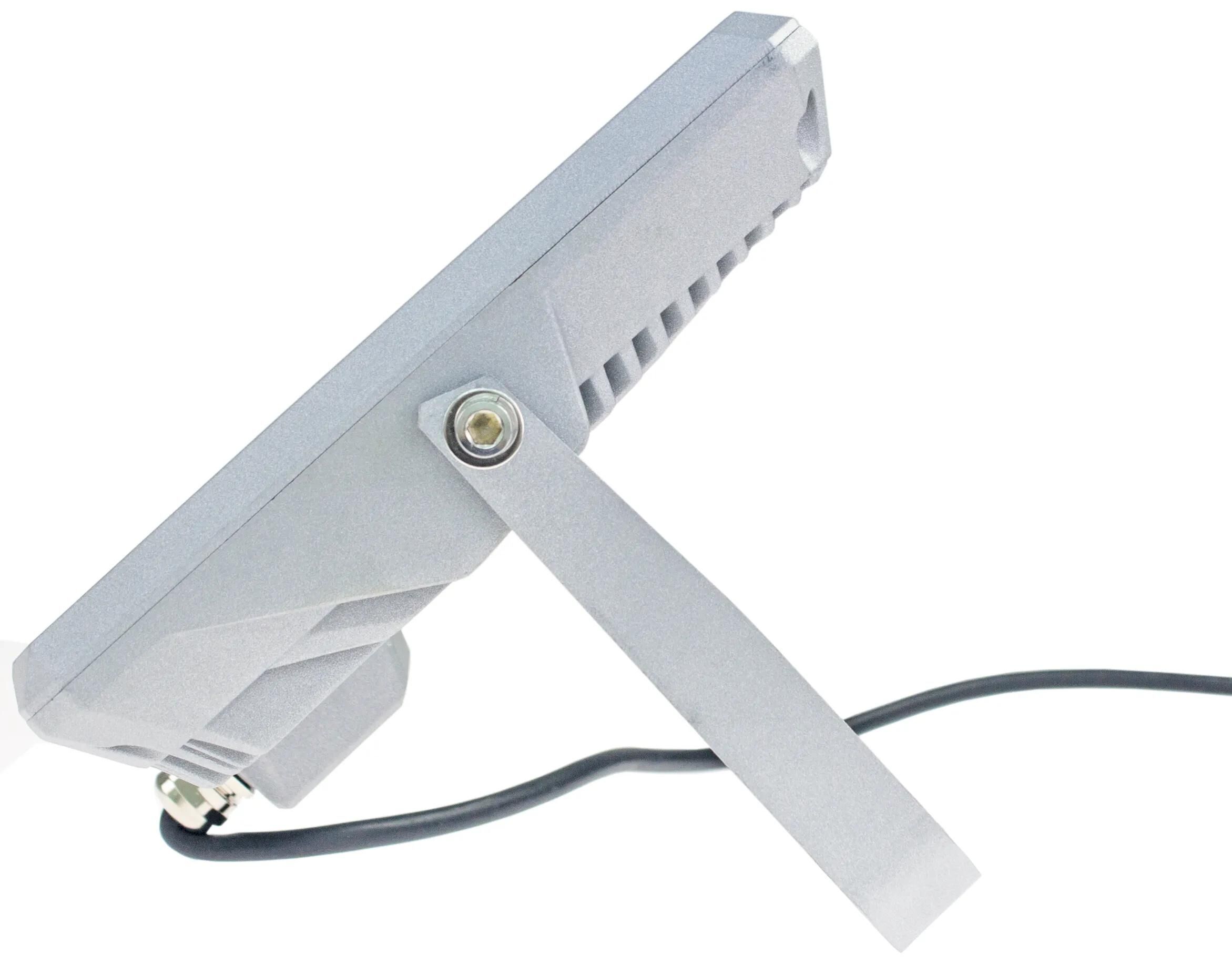 Arbeitsscheinwerfer,Taschenlampen