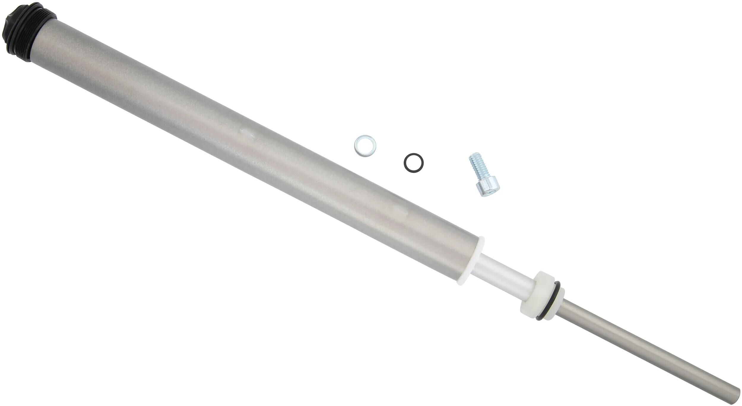 ROCKSHOX_Federeinheit Federgabel - Ersatz