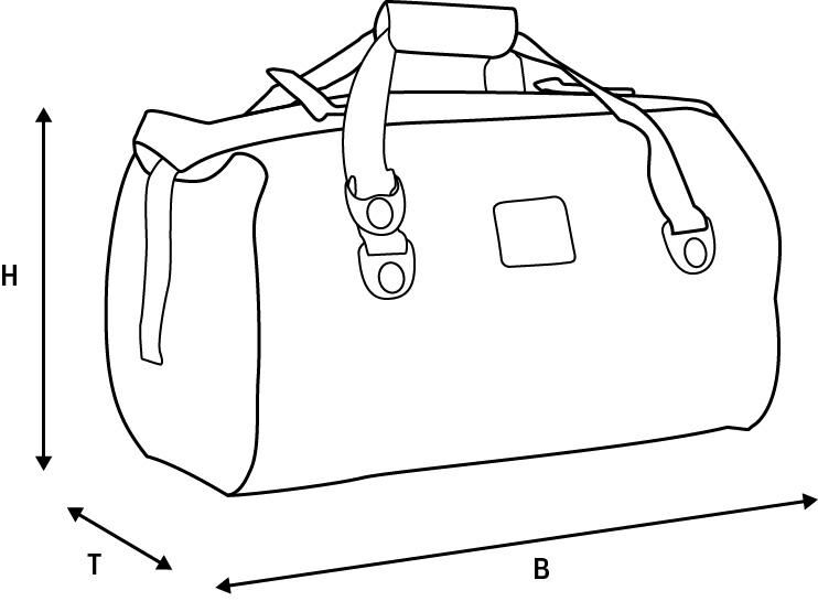 _Tasche Taschen
