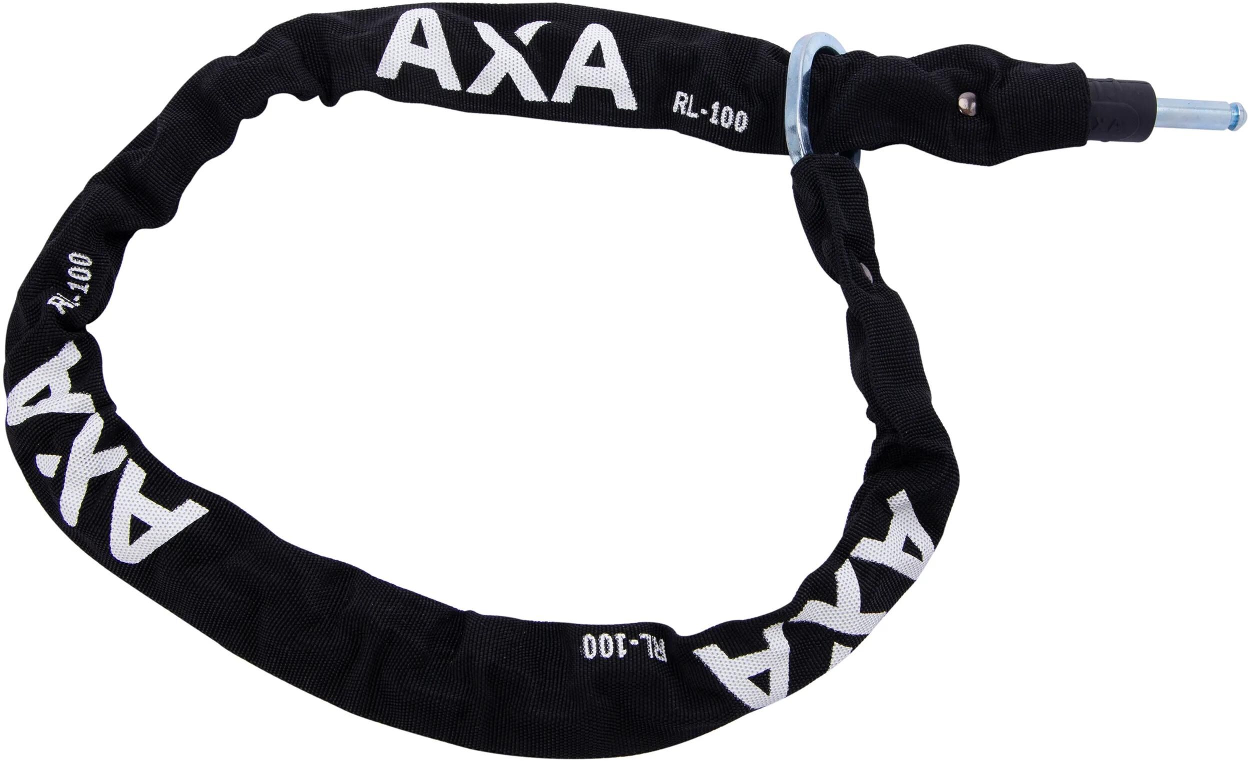 AXA_Einsteckkette Kettenschlösser,Schlösser