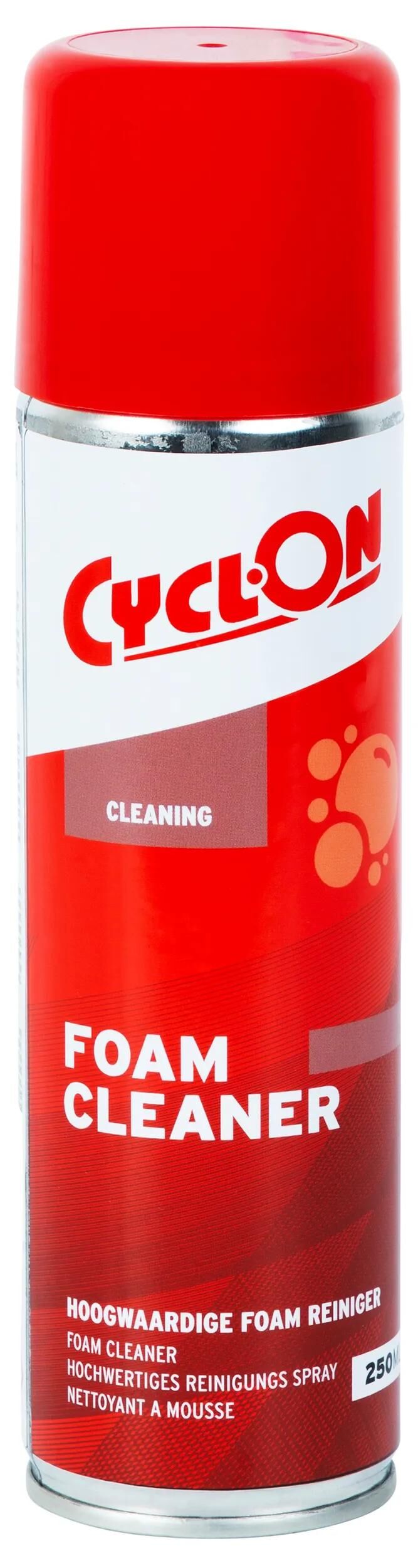 CyclOn_Fahrradreiniger Reinigungsmittel
