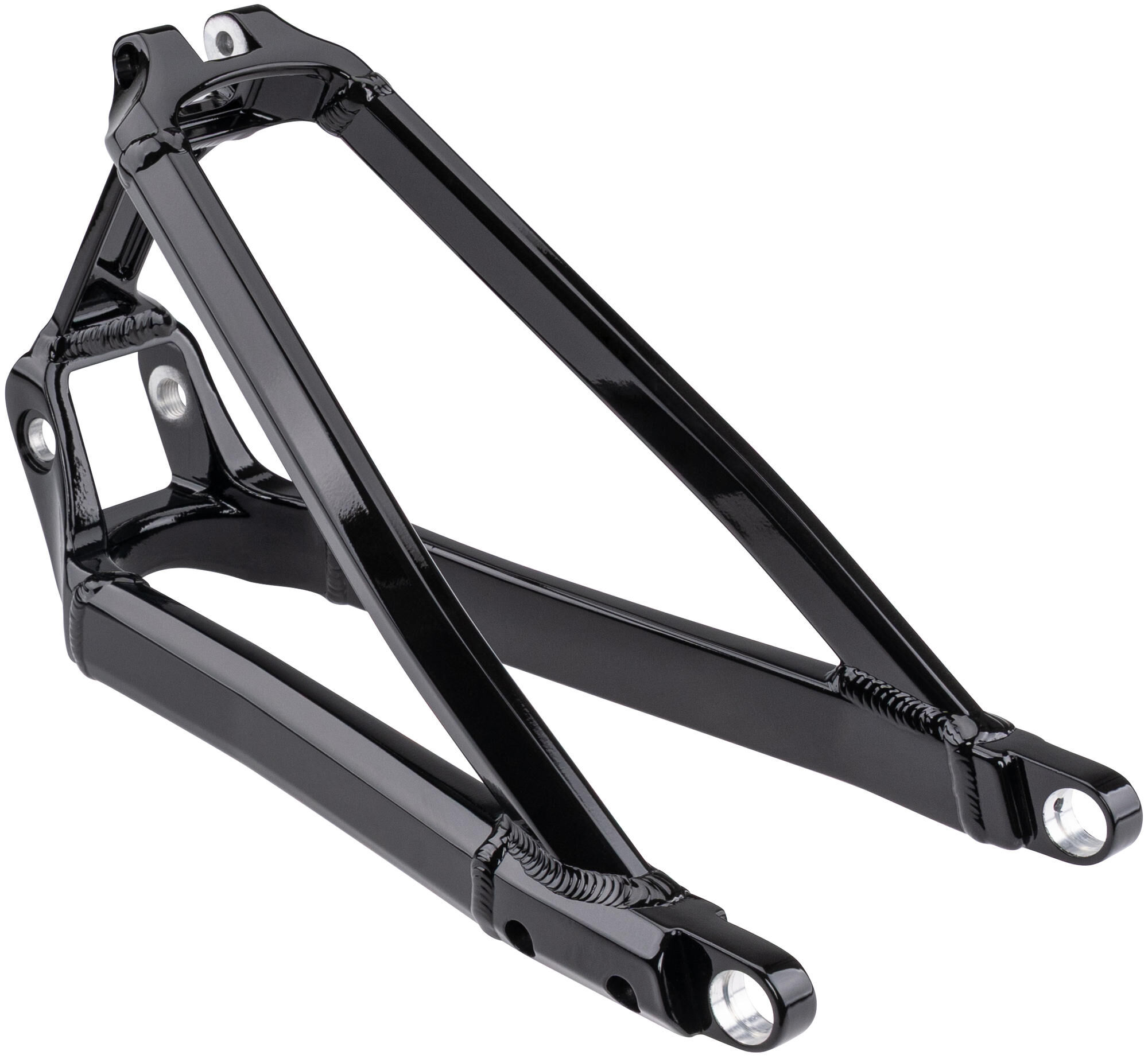 Originalersatzteile Fahrradprogramm