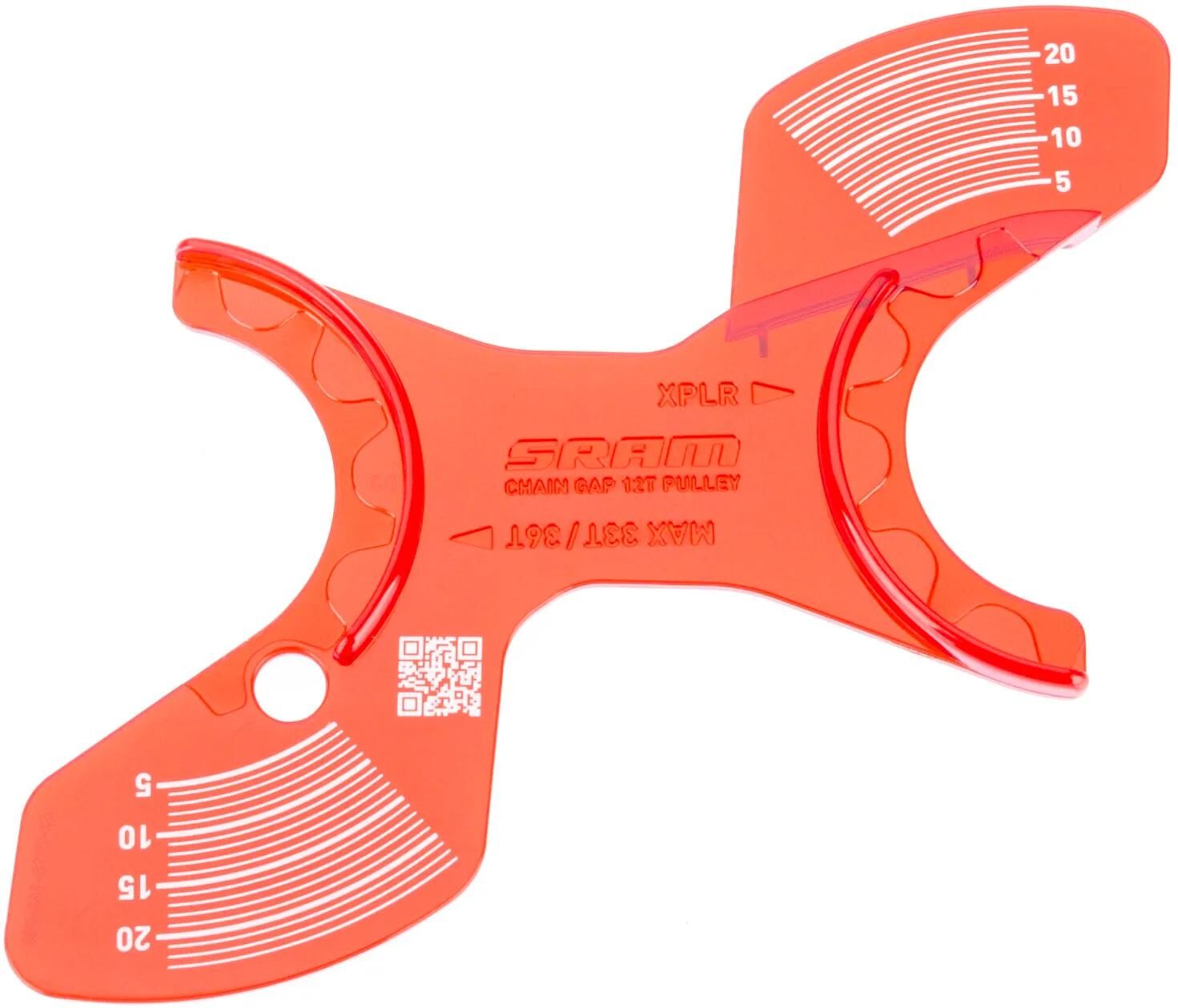 SRAM_Einstellwerkzeug SRAM Getriebenaben - Ersatz,Getriebenaben - Ersatz,H.R.-Naben - Ersatz,Naben H.R. - Ersatz