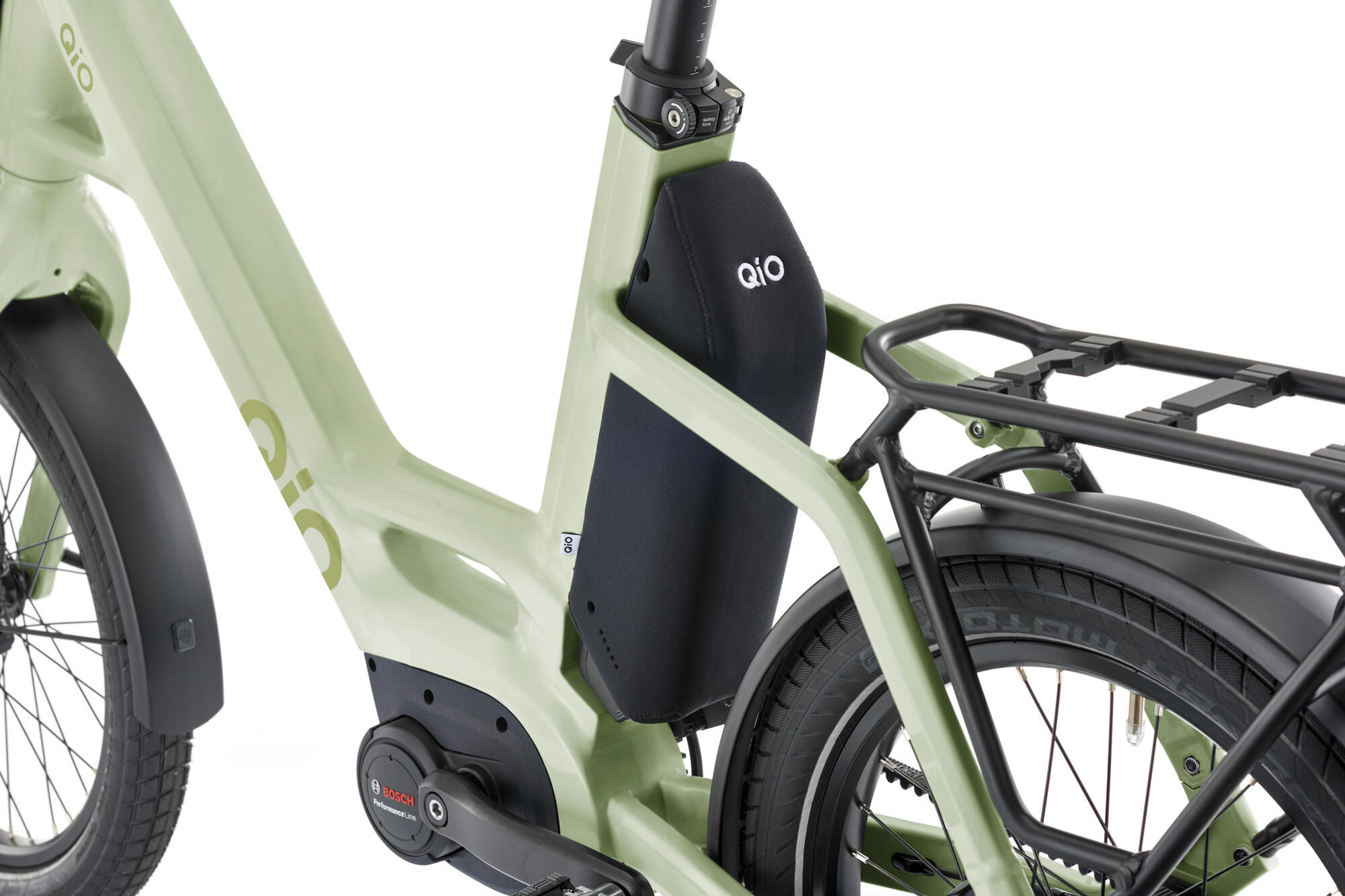 _Akkuschutz Akkuschutz