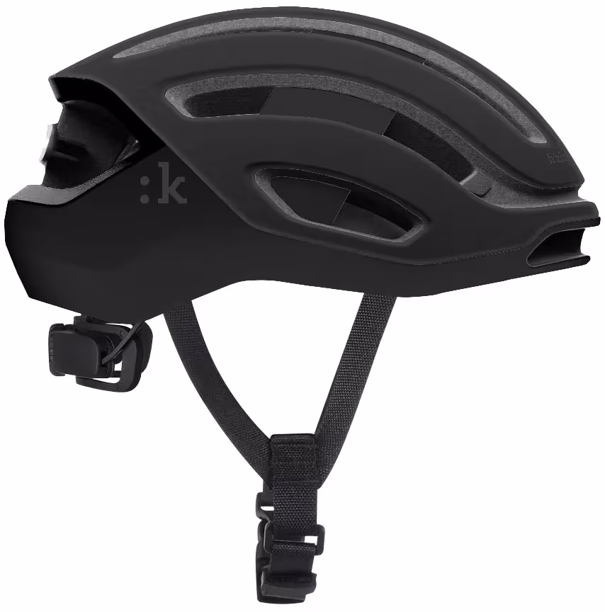 fi'zi:k_Helm Helme,Sturzhelme
