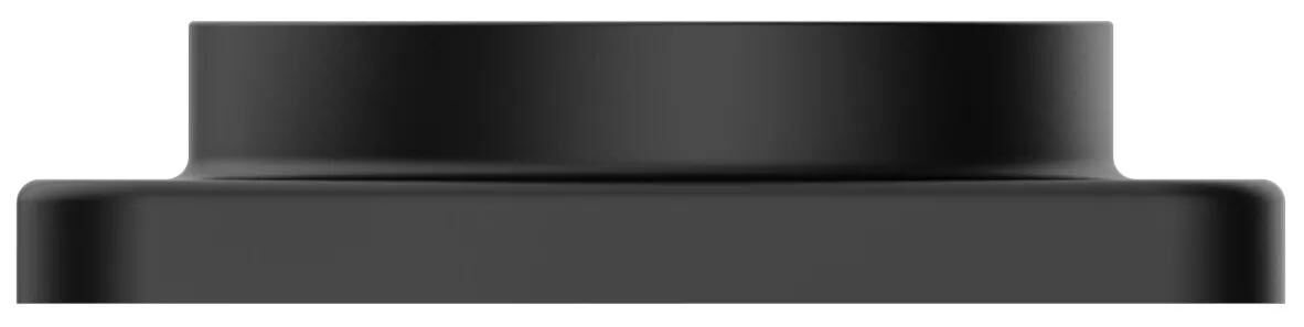 _Zubehör Navigationssysteme