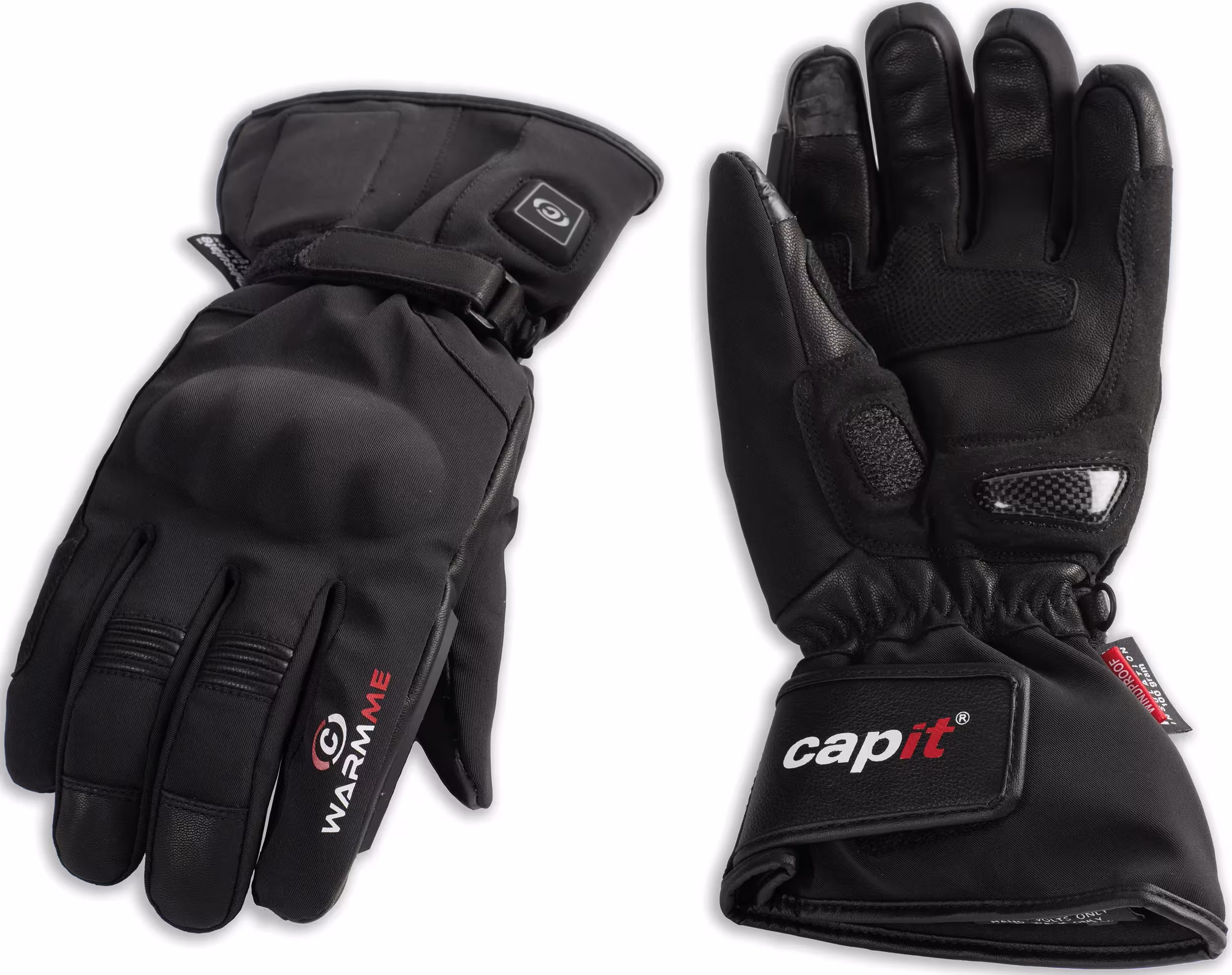 capit_Handschuh Handschuhe,Bekleidung