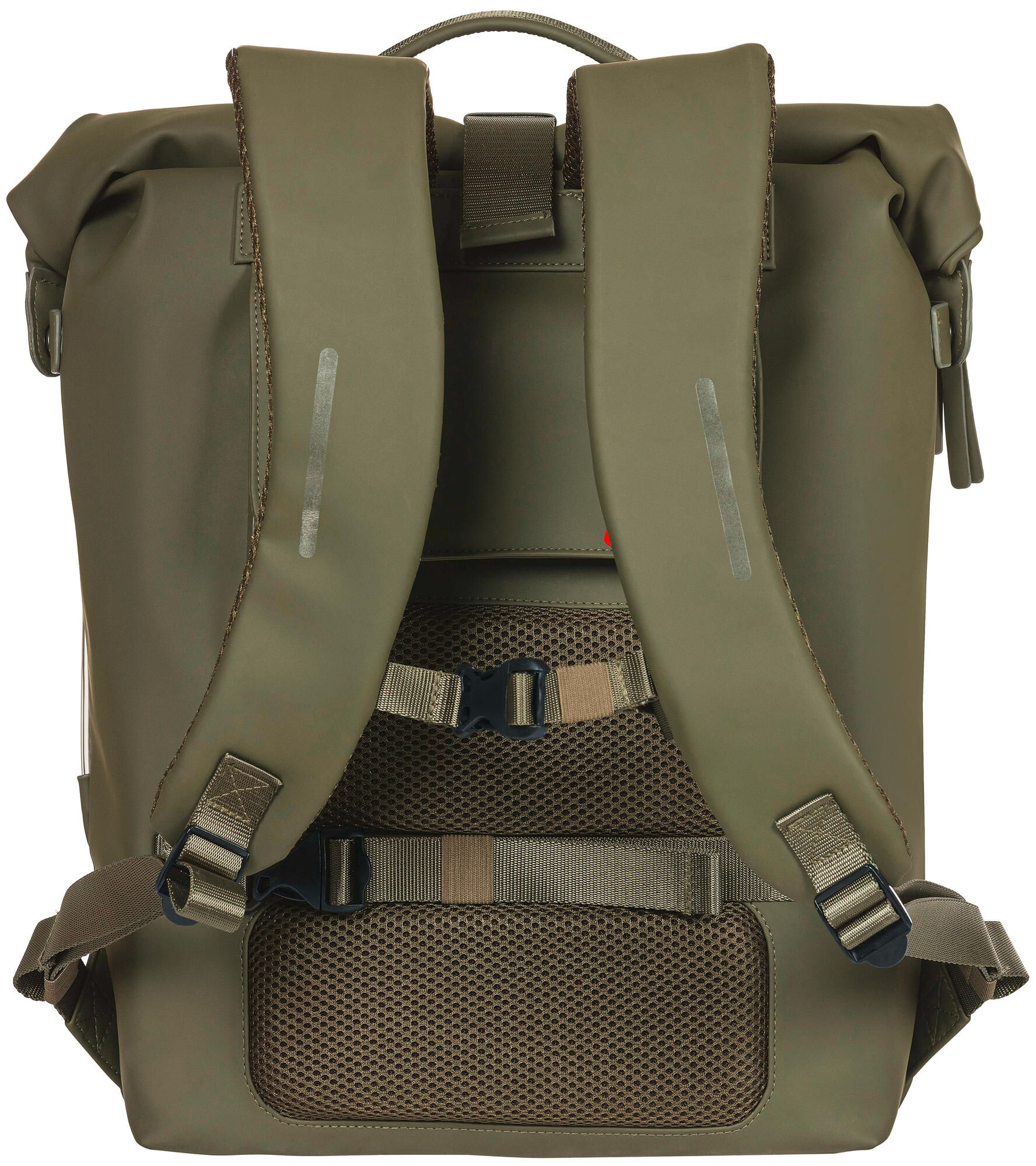 _Rucksack Rucksäcke