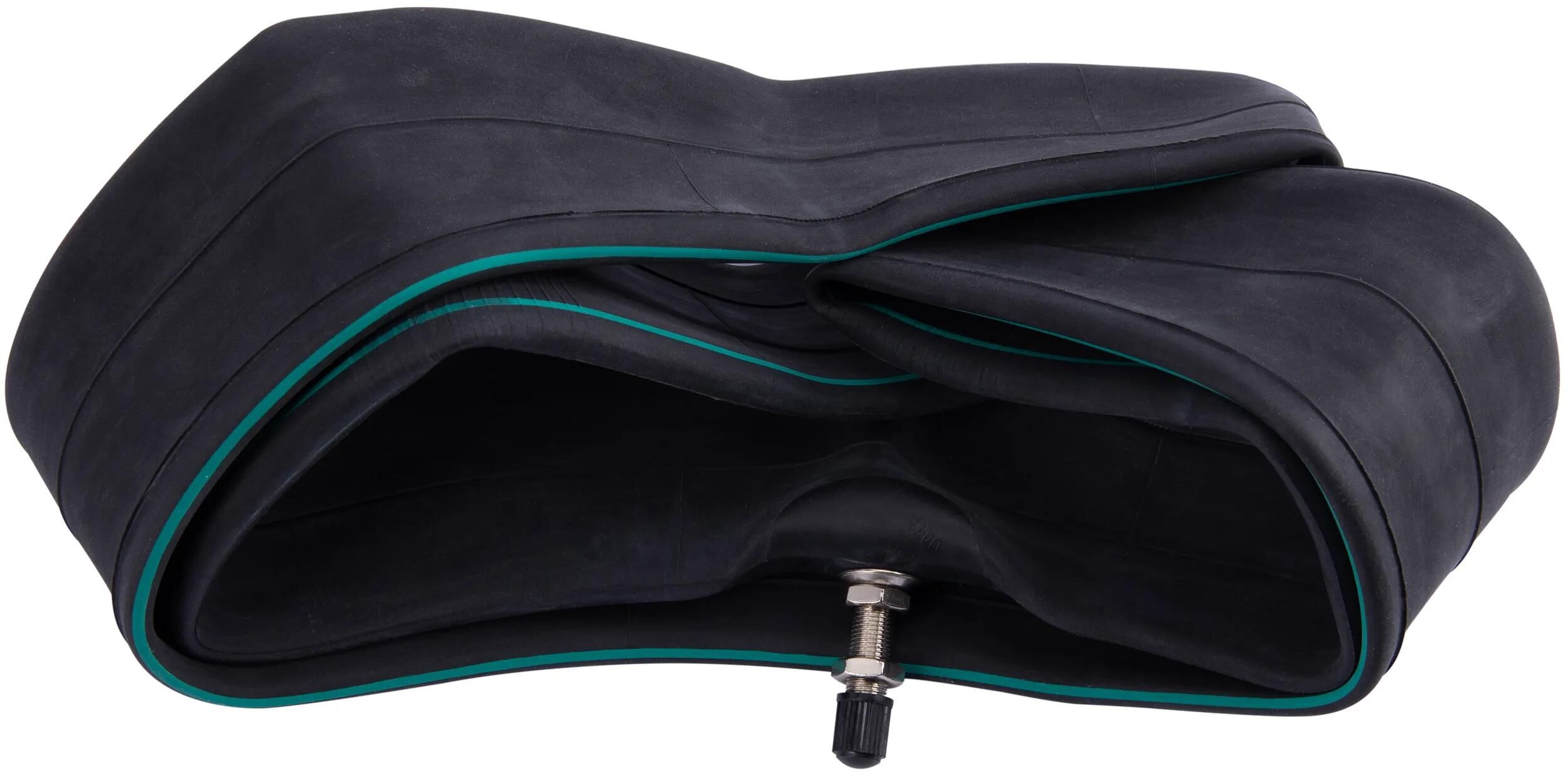 Schläuche,Bereifung