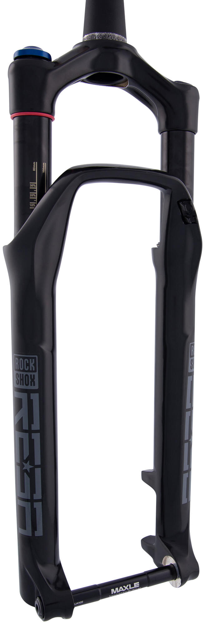 _Federgabel Federgabeln,Gabeln