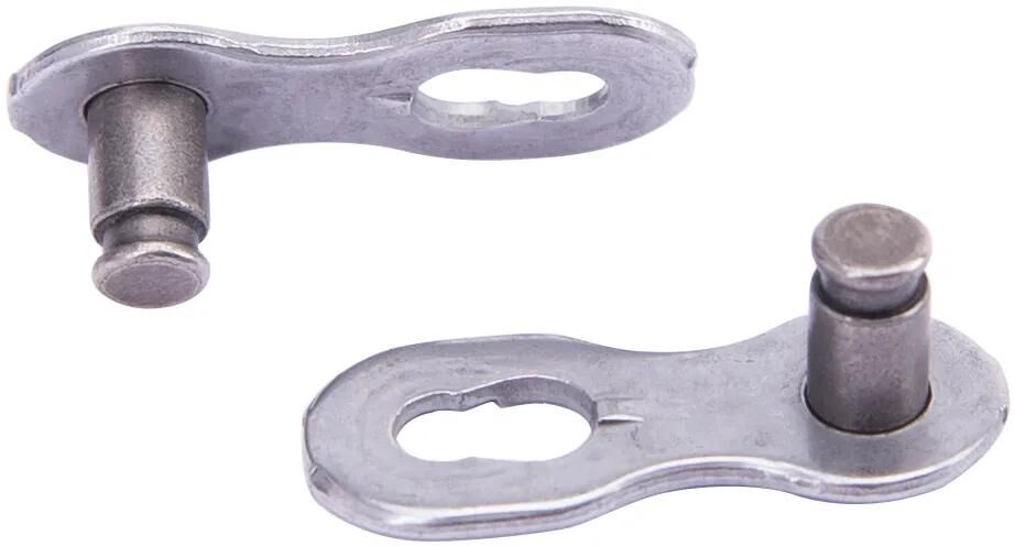 KMC_Verschlussglied Verschlussglieder