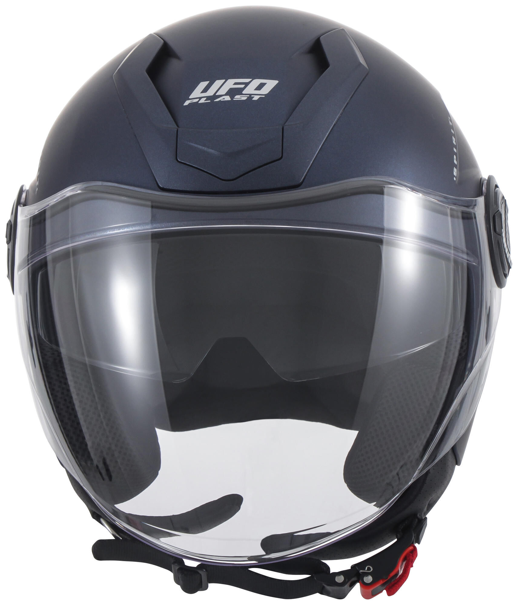 _Jethelm Helme,Sturzhelme