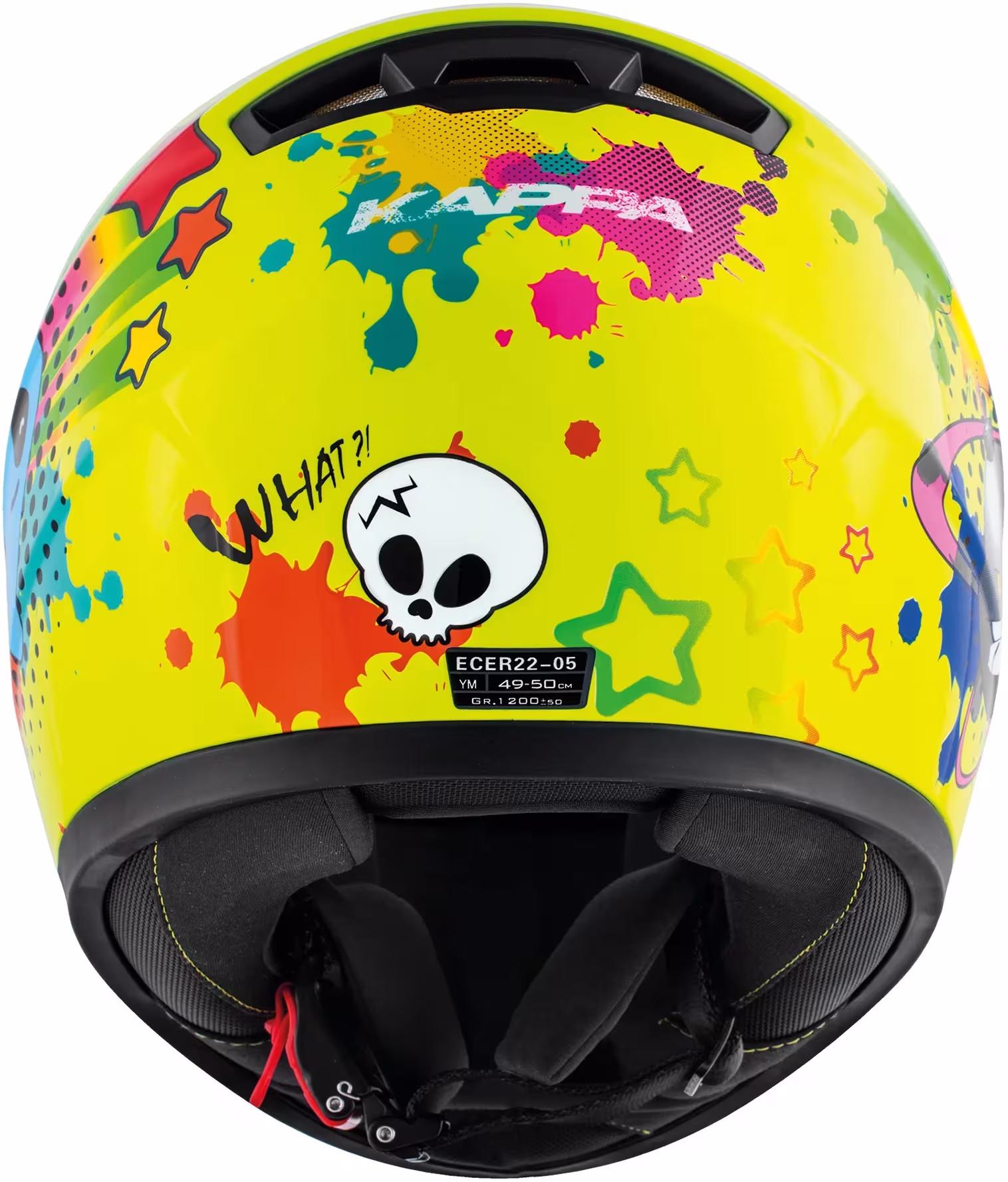 Helme,Sturzhelme