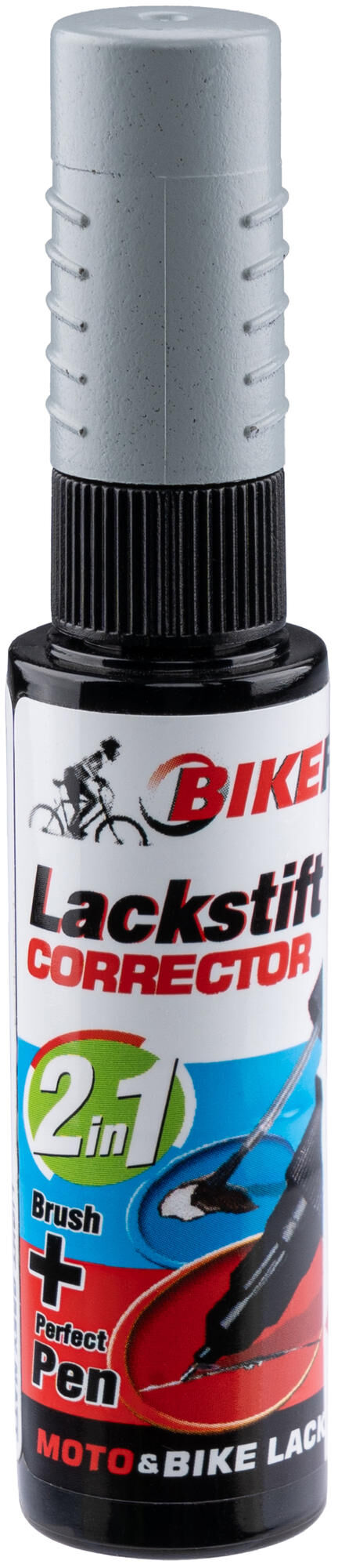 _Lackstift Lacke