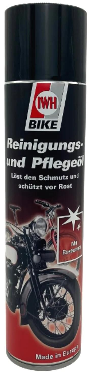 _Reinigungs- und Pflegeöl Öle,Pflegemittel,Reiniger