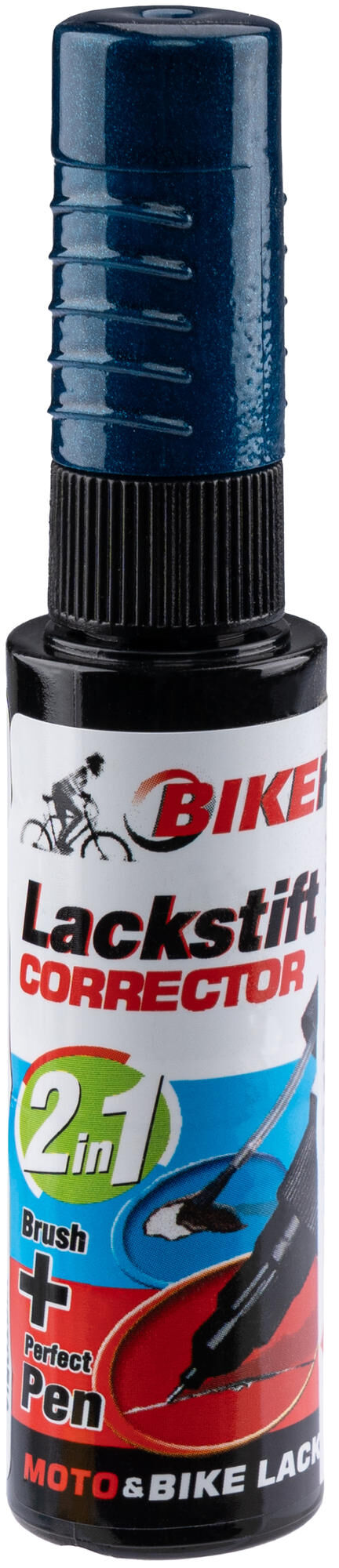 _Lackstift Lacke