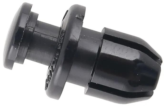 SPEC-X_Druckniete Nieten