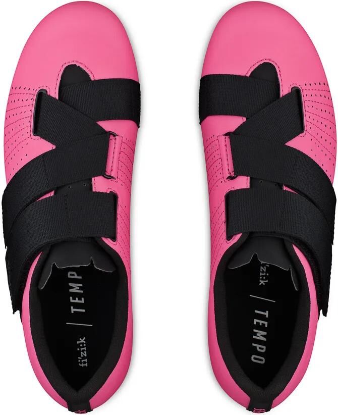 Rennschuhe,Bekleidung,Schuhe