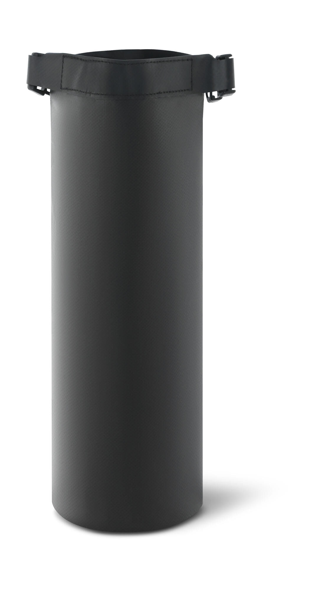 _Tasche Rahmentaschen